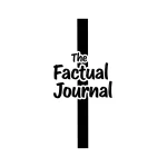 The Factual Journal - Simply Factual
